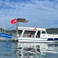 YAŞAM