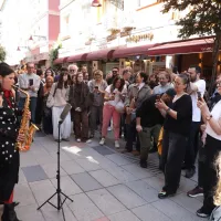 KÜLTÜR