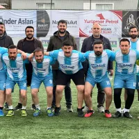 SPOR