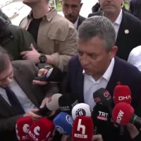 SİYASET