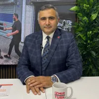 SİYASET