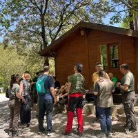 YAŞAM