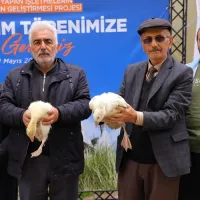 EKONOMİ