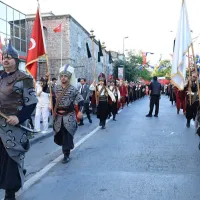GÜNDEM