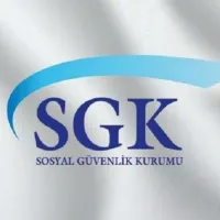 GÜNDEM