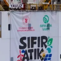 GÜNDEM