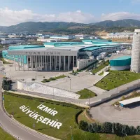 EKONOMİ