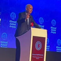 SİYASET