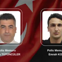 GÜNDEM