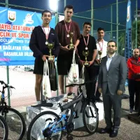 SPOR
