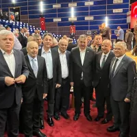 GÜNDEM
