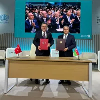 YAŞAM