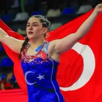 SPOR