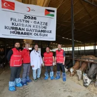 GÜNDEM