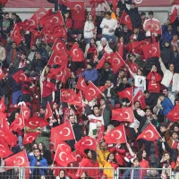 SPOR