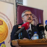 YAŞAM