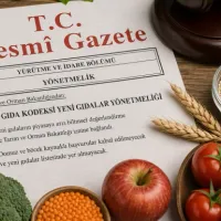 GÜNDEM