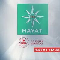 GÜNDEM
