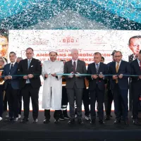 YAŞAM