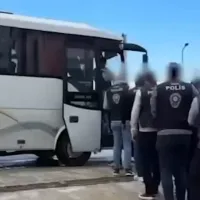 GÜNDEM
