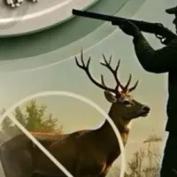 GÜNDEM