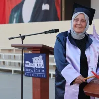 EĞİTİM