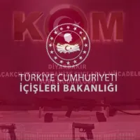 GÜNDEM