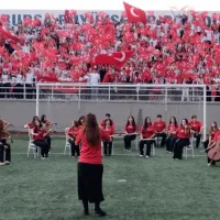 YAŞAM