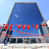 EKONOMİ