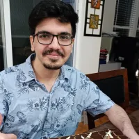DÜNYA