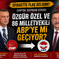 GÜNDEM