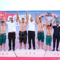 SPOR