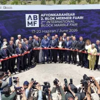 EKONOMİ