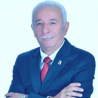 Erdoğan AKSU