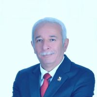 Erdoğan AKSU