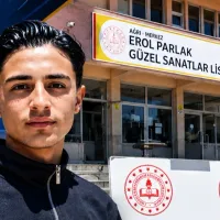 EĞİTİM