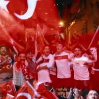 MAGAZİN