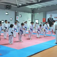 SPOR