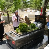 YAŞAM