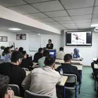 EĞİTİM