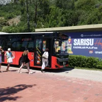 YAŞAM