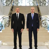 DÜNYA