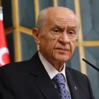 SİYASET