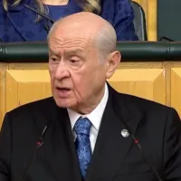 SİYASET