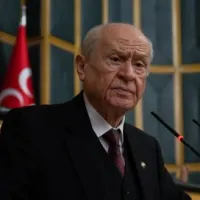 SİYASET