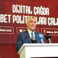 EKONOMİ