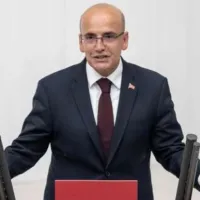 EKONOMİ