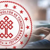 GÜNDEM