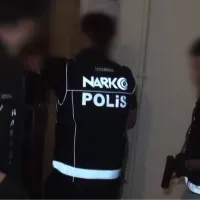 GÜNDEM