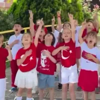 SPOR
